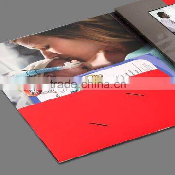 Lcd Video Card With 128MB-36GB for Option photo-4