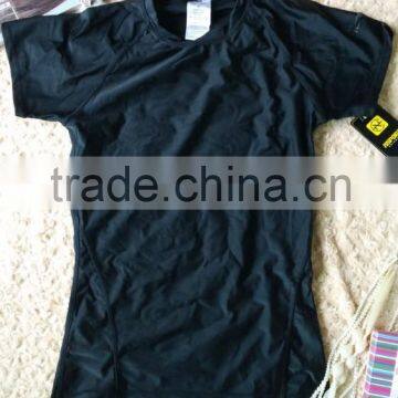 custom rash guard