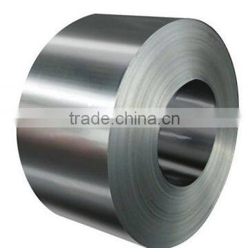 Steel Strip gi photo-5