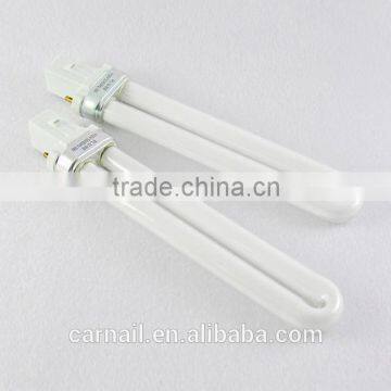 Factory Direct Sale 5W LED Bulb for LED Lamp LED Dryer