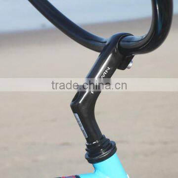 2016 26'' Beach Cruiser Bikes for Man/ Beach Cruiser Bicicletas/ Cruiser Frame(PW-B26515)