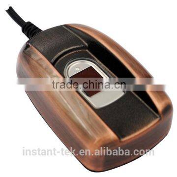 fingerprint reader device biometric fingerprint reader with gprs