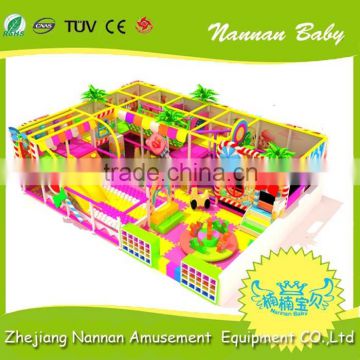 New children play area equipment good quality cheap sale