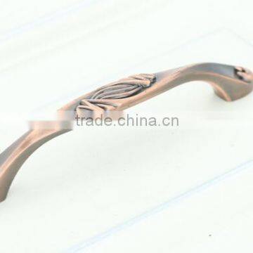Stainless Steel Door Pull Handle for Sale photo-2