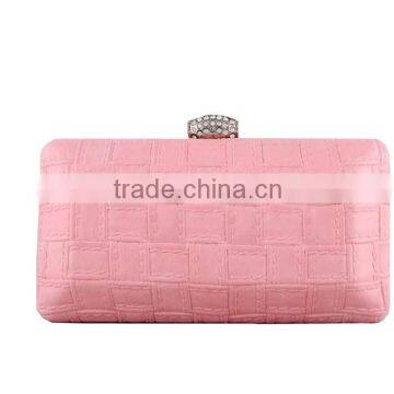 online shopping alibaba made in china designer inspired fashion women wallet clutch evening bag