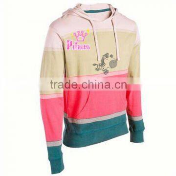 OEM service fashion style men hood,CHEAP cotton hoody for men,french terry cotton hoodie