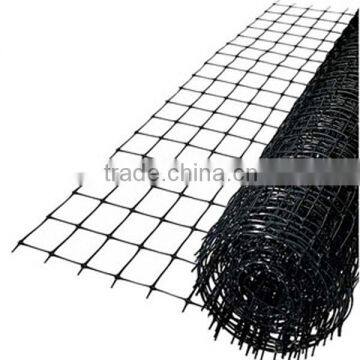 Extruded Plastic Mesh Invisible Bird Netting For Vineyard,Apple Trees,Strawberry Garden And Other Agricultural Area