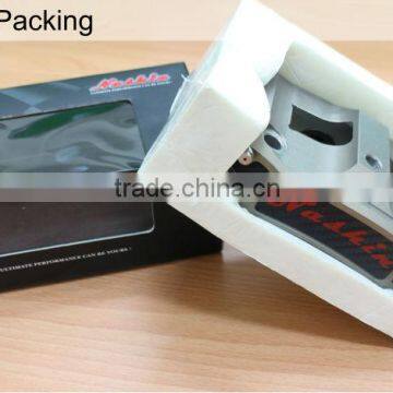 Taiwan Nashin Motor Motorcycle Parts Motorcycle Spare Parts photo-6