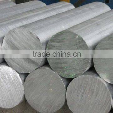 6063 Aluminum Extruded Bar For Window And Door