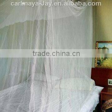 DTY Mosquito netting fabric