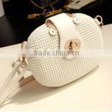 2014 Fashion women's bag