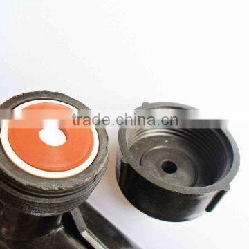 Ozone Venturi Injector/ Long Life Venturi 001/venturi for Water Treatment System photo-3