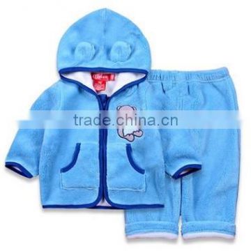 2015 baby healthy winter clothes wholesale