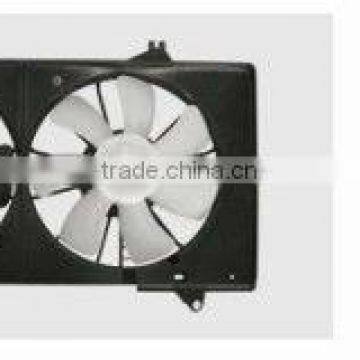 RADIATOR FAN /FAN ASSEMBLY FOR MAZDA