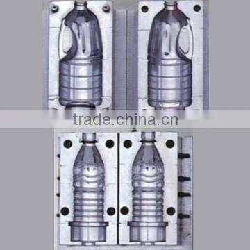 plastic blowing mould/tool/mold