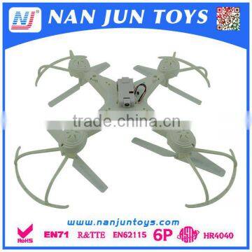 2015 Hot Sales 2.4 Grc Drone With Camera Cx30 With Cetification Quality Choice