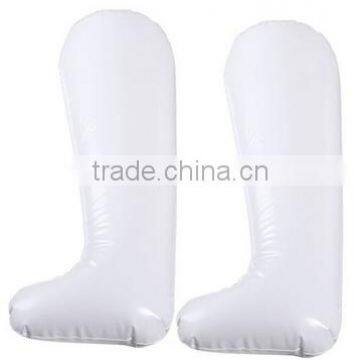 Women's Inflatable Shoe Stretcher