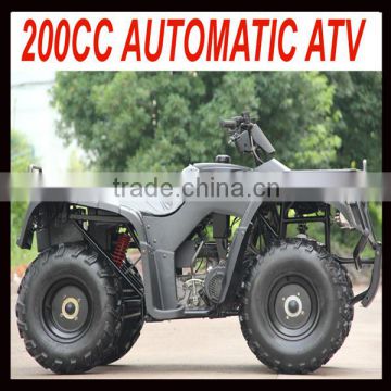 Whloesale Hot sale MC-336 cheap atv 200cc