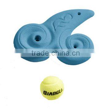 Child Age Kids Large Rock Climbing Holds