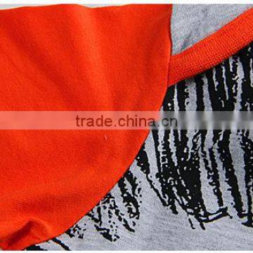 2016 Wholesale Baby Clothing Baby Romper Baby Romper Set Infants Toddlers Clothing Quality Choice photo-5