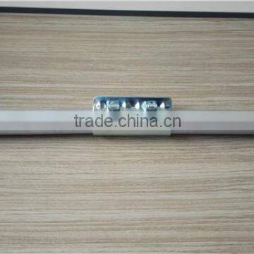 Fixed Scaffolding Sleeve Clamps for Building photo-5