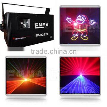 1400 Patters Luz Discoteca Iluminacion Professional Stage Lighting Red Green Laser Discoteca Party Dj Laser Lights For Sale