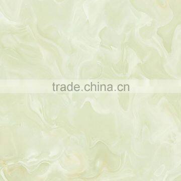 Eagel Brand 30X60 CM 3d Ceramic Floor Tiles Supplier's Choice photo-6