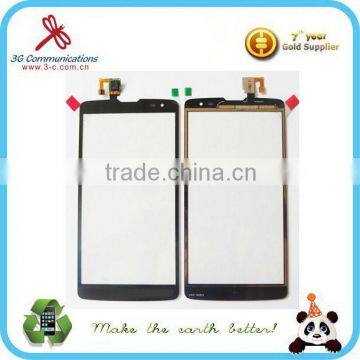 high quality touch screen for LG G Vista D631 for AT&T