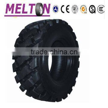 bobcat tire 14-17.5