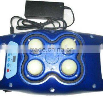 2014 most popular hand massager vibrator