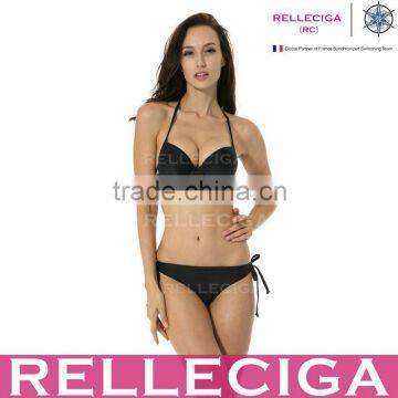 2015 new bikini women swimwear