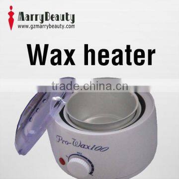 Mini Waxing machine Wax heater Beauty equipment MB-F825