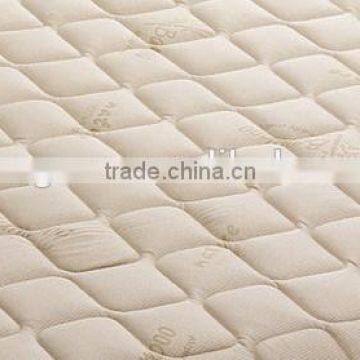 Comfortable Latex Bed Mattress Nursing Home Furniture photo-4