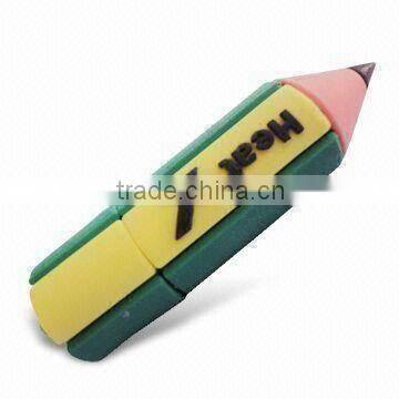 Cute Usb Flash Drive