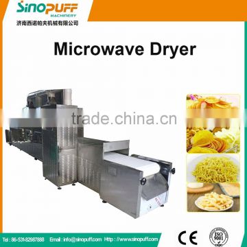 2015 New Style Stainless Steel Bakery Oven/ Convection Microwave Oven