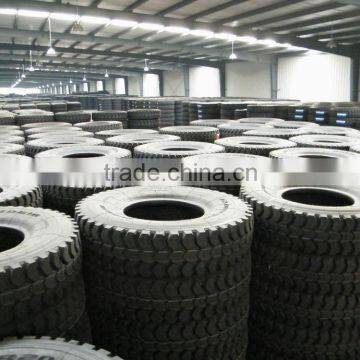 750r16,825r16,900r20,1000r20,1100r20,1200r20 Good Qualtiy Truck Tire With Japan Technology photo-2