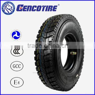 1100r20 tire