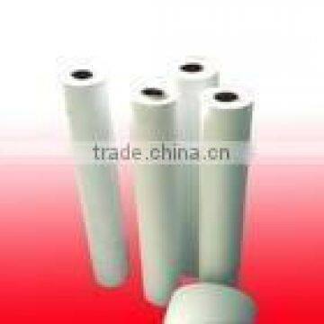 Double Side Printable Coated Flex Banner