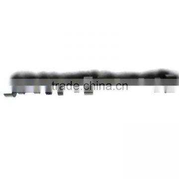 Eccentric Spindle Camshaft JMC 98 Auto Eccentric Shaft Big Gear Eccentric Axle Jiangxi JMC Light Truck Auto Spare Parts photo-4