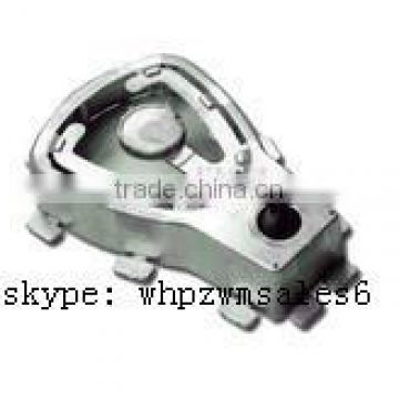 custom made aluminum die casting parts,zinc die casting parts China Supplier