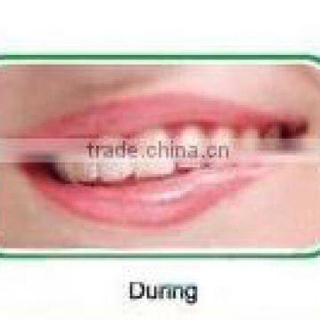 Multifunctional Tooth Brush With CE Certificate photo-3