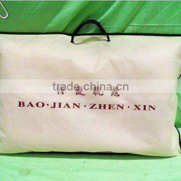 High Quality and Durable Pillow Cover For Packaging