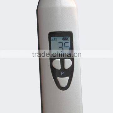 Dentist Curing Equipment Wireless Led Cure Unit Dental Curing Lamp photo-3