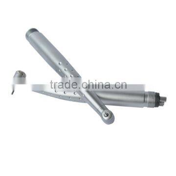 cheapo oral handpiece for tooth treat, dental implement chinchy high speed handpiece