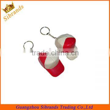 Promotion beer bottle opener