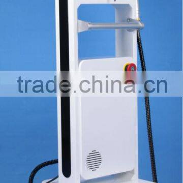 BR809 Thermagic RF Fractional Skin Rejuvenation System photo-2