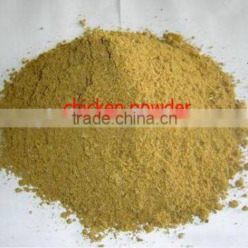 High Technology Dog Chews Food Extrusion Machine photo-4