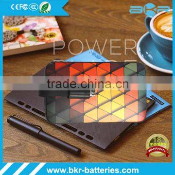 Battery power bank charger 3200mAh