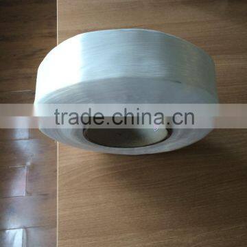100% nylon 6 and 6.6 high tenacity yarn and bond thread                        
                                                                                Supplier's Choice