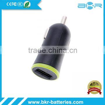 For Iphone/r2d2 1 Port Portable Universal Car Charger